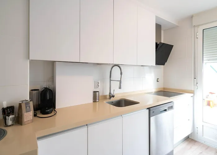 Go- Calera, Parking Gratuito Holiday home