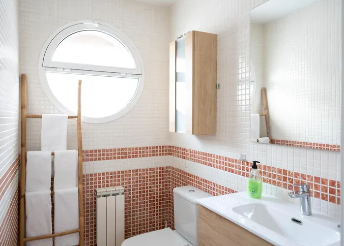 Go- Calera, Parking Gratuito *