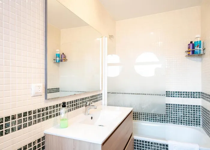 Go- Calera, Parking Gratuito * Arroyo de la Encomienda