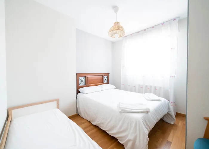 Go- Calera, Parking Gratuito *