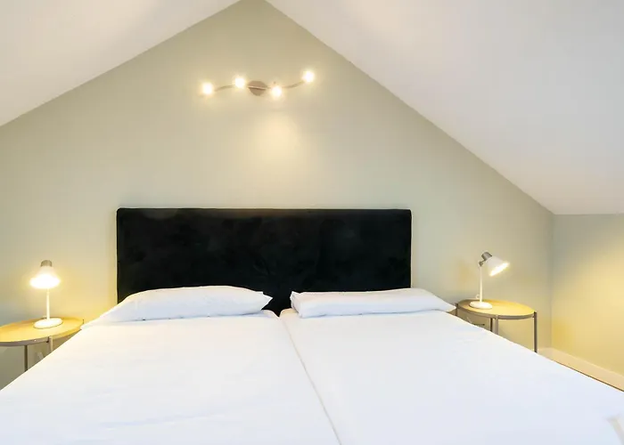 Go- Calera, Parking Gratuito