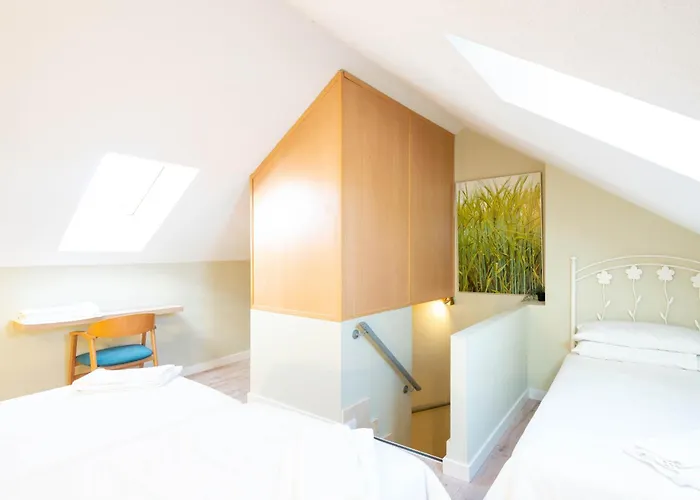 Holiday home Go- Calera, Parking Gratuito Arroyo de la Encomienda